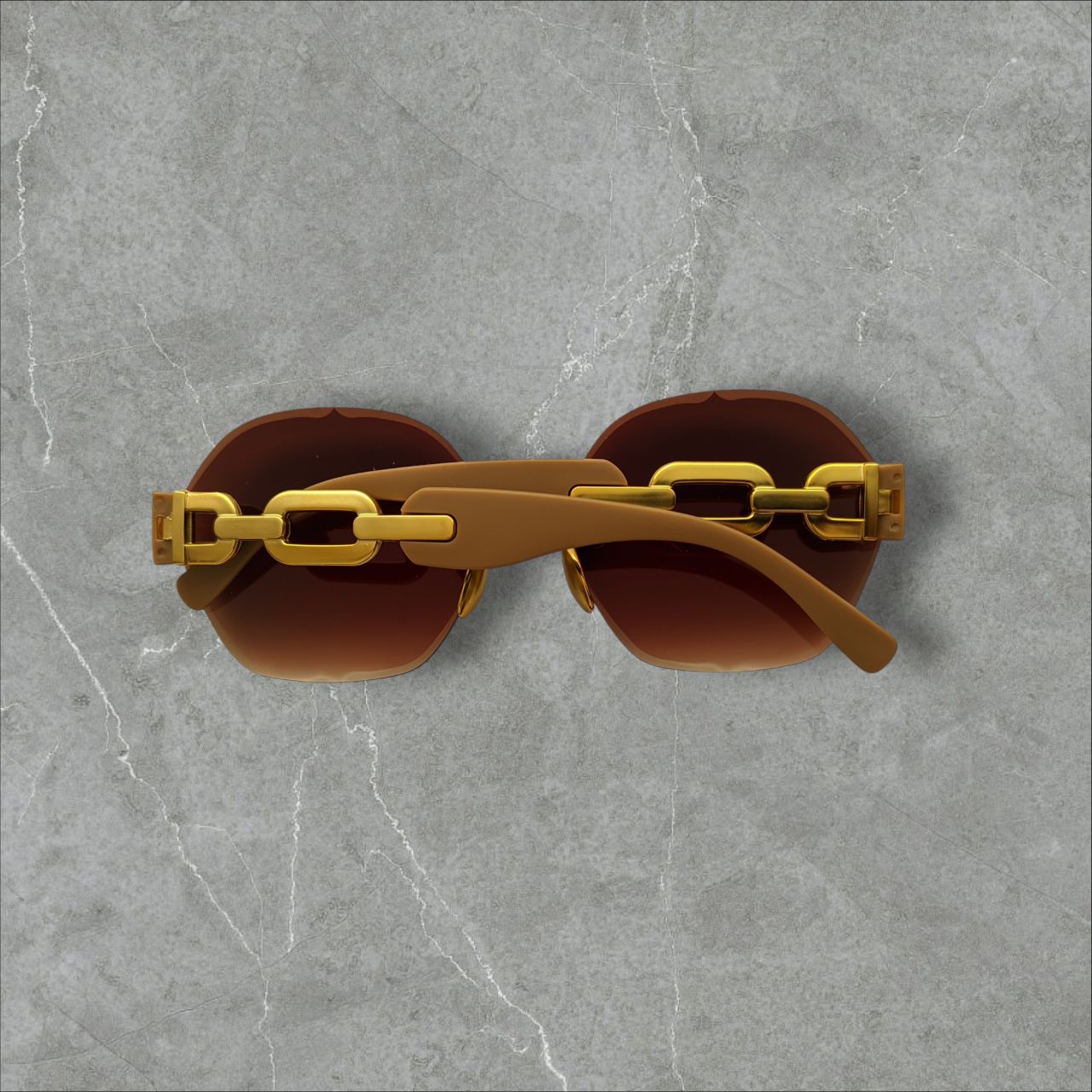 نظارة-بولمر