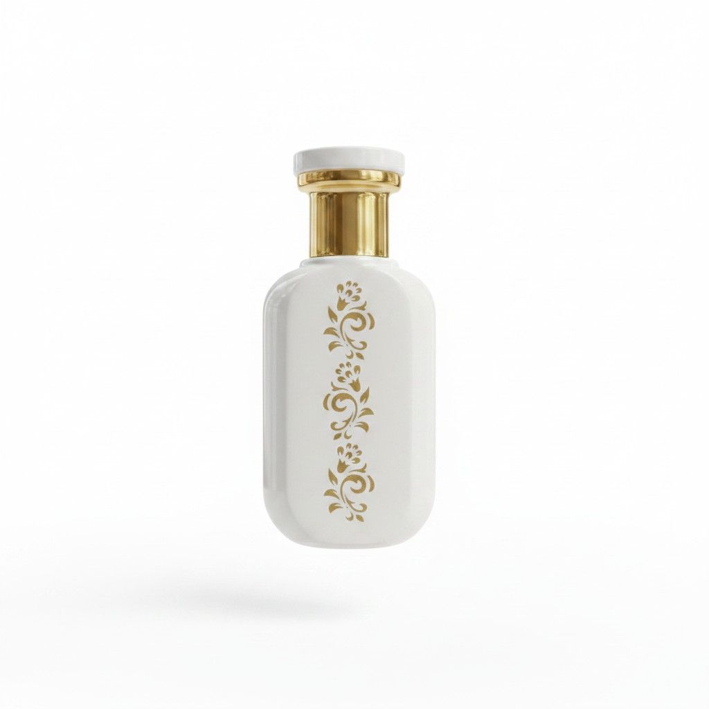 بربري هير Burberry