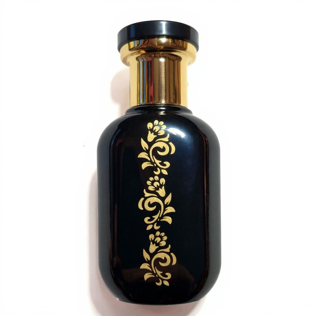 خمرة Khamrah