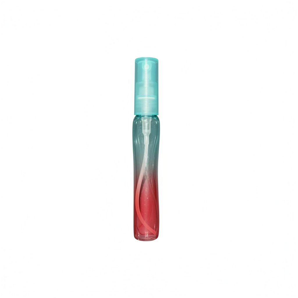روز فانيل Roses Vanille