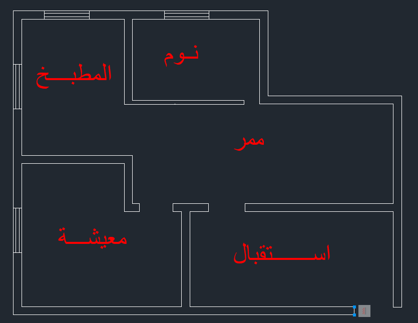 النبيذ خالي الكحول الذي اريد