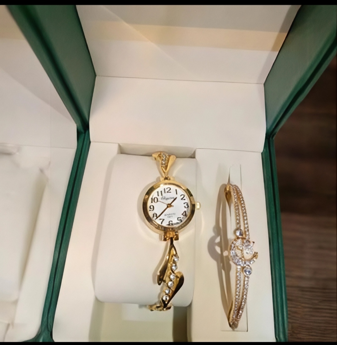 روزينا