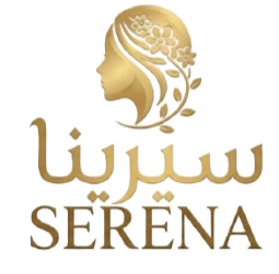 سيرينا