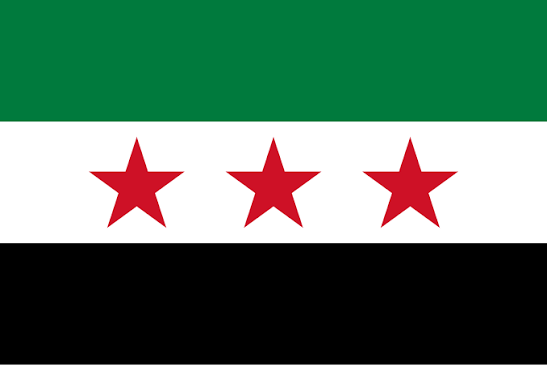 تواصل معنا